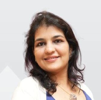 MIT-WPU Alumni Network | Connect, Inspire, and Grow