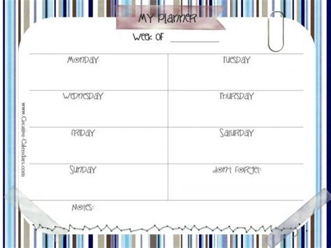 Image result for Nested While Loop C++ Example