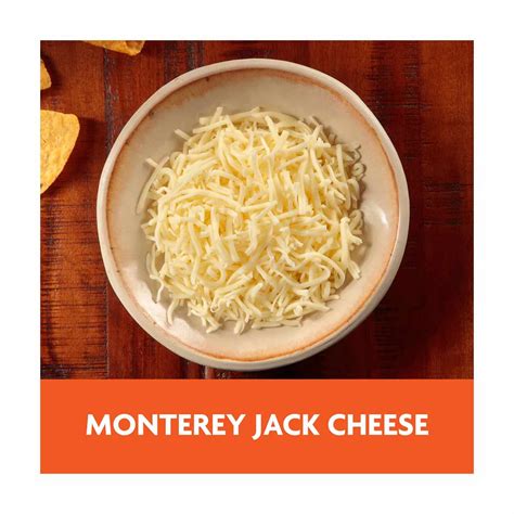 Buy El Monterey Signature Chicken, Cheese & Rice Chimichanga, 4.5 oz ...