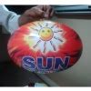 R.S.INFLATABLES Advertising Inflatable TOYS PVC Balloons Manufacturer ...