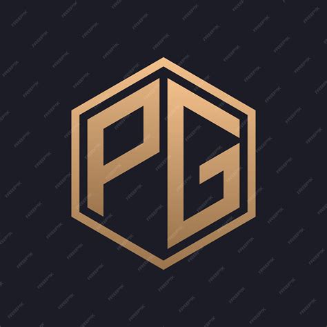 Image result for Pg Logo Design