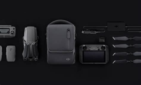 Image result for DJI Smart Controller Setting Explained