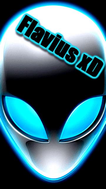 Alienware Boot Animation 的图像结果