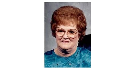 Lillian Davis Obituary (2016) - Lexington, VA - Caughman-Harman Funeral ...