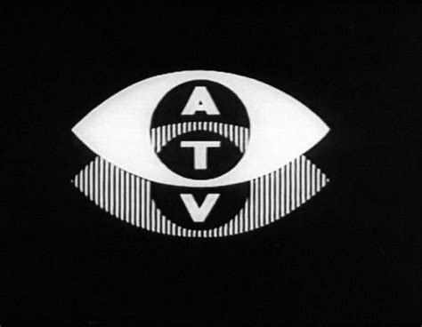 Image result for Free Video Test Patterns