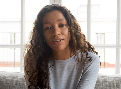 Could you be experiencing menopause? | H&B