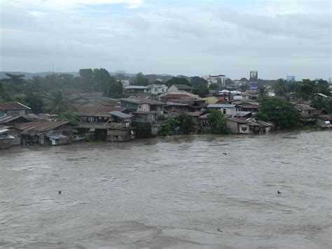 Flooding in Davao City | Edge Davao