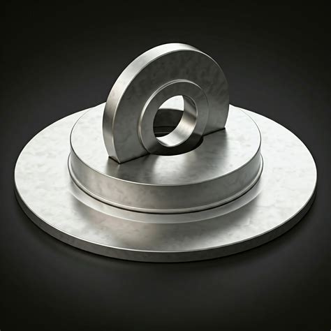 Shim Washers vs. Machined Washers: Key Differences and Uses