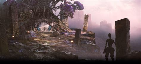 Best Unity Assets for Performance 的图像结果