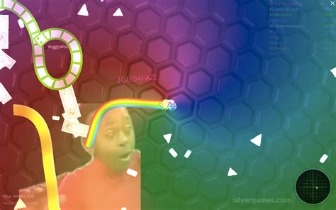 Image result for MLG Gameplay