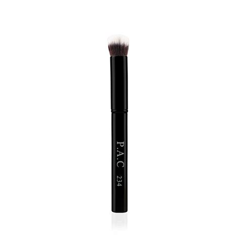 Pac Cosmetics Powder Brush 234