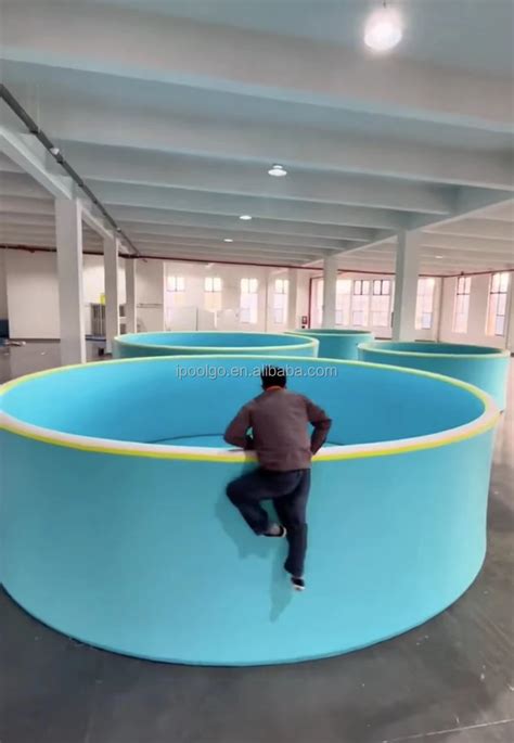 Image result for Shallow Inflatable Pool