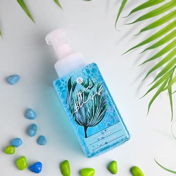 Premium Body Care Products India | Online Body Care Products | Bloomsberry