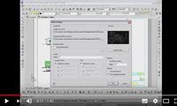 How to Use progeCAD Tutorials 的图像结果