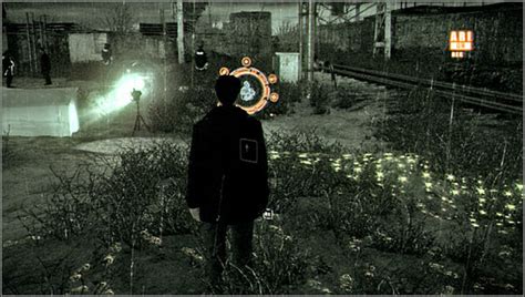 Image result for Unity Particle System Trail