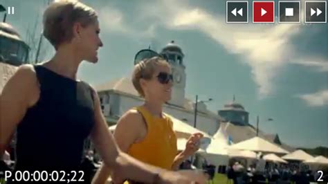 Insight [ODYSSEY]: FOR-A