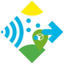 NOAA API 的图像结果