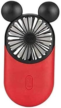 Amazon.in: munchkin land