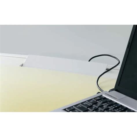 BIM objects - Free download! KOKUYO Office Workstation HARMONII | BIMobject