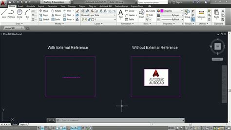 Image result for How to Insert Image into AutoCAD