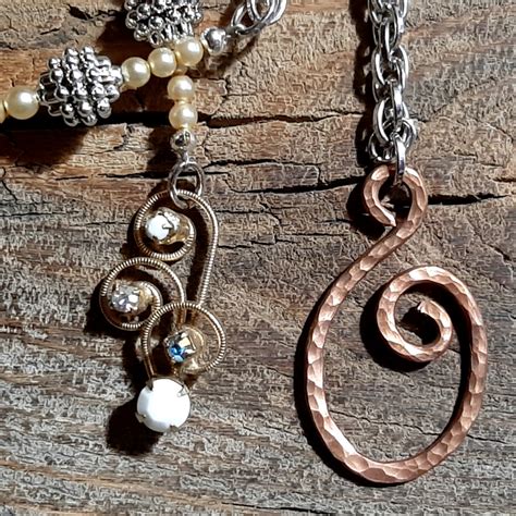 Image result for Simple String Tricks