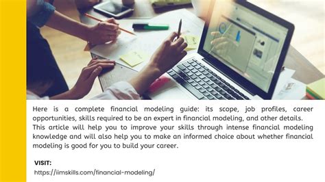 Image result for Financial Modelling Full Tutorial