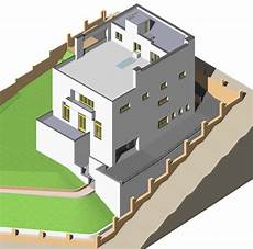 casa muller loos zhangyu vera adolf loos villa muller picture casa muller loos zhangyu vera adolf loos villa muller picture