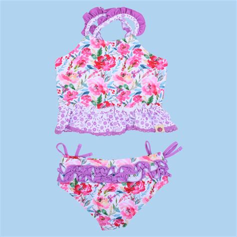 Models 12 Swim 的图像结果