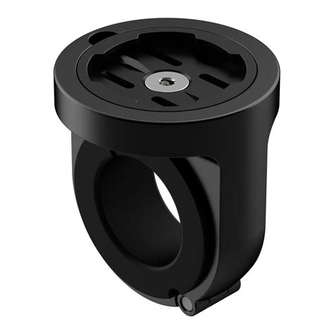 Beeline Tutorial Speedometer Motorcycle 的图像结果