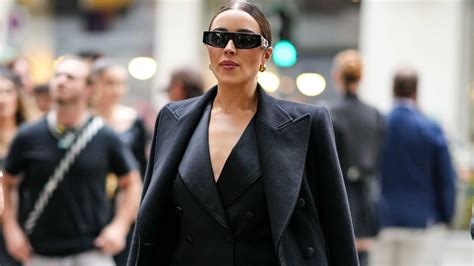 Most Inappropriate 的图像结果