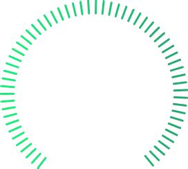 JavaScript Draw Circle On Image 的图像结果