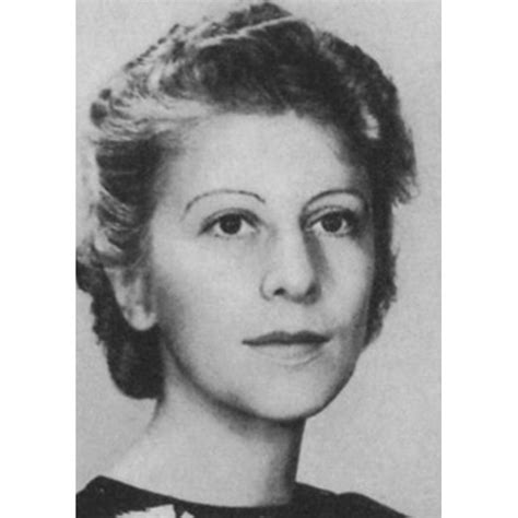Набокова Вера Евсеевна