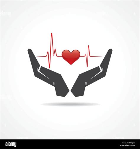save life concept stock vector Stock Vector Image & Art - Alamy
