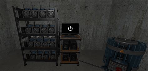 Image result for B. Miner Tutorial