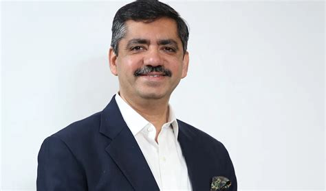 How MSMEs Benefit From Trade Receivable Exchanges