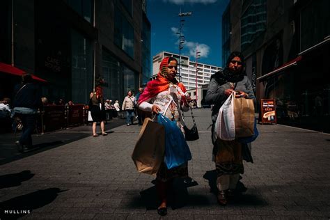 Locality Photography Themes 的图像结果