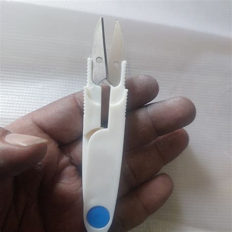 Craft snippers (good quality ) – KnowHowArtCraft