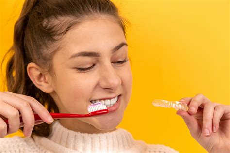 Best Oral Hygiene Tips from Top Dentists in Patna | Expert Dental Blogs ...