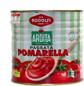 Whey Protein Paste And Puree - Buy Whey Protein Paste And Puree Online ...