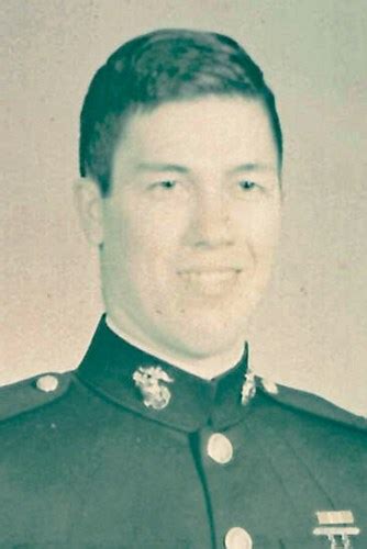 John Gard Obituary (1945 - 2022) - Sioux City, IA - Sioux City Journal