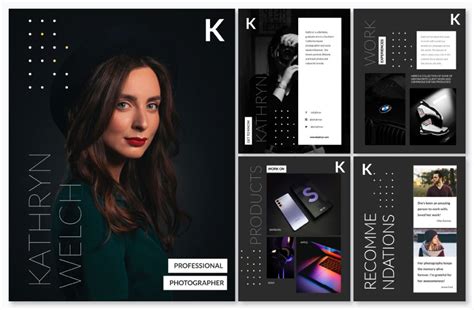 Image result for Creating a Portfolio