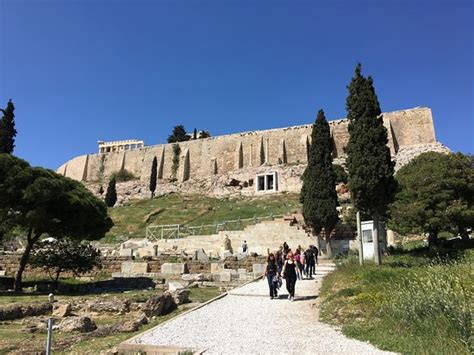 My Big Fat Free Tour (Athens) - 2021 What to Know Before You Go (with ...