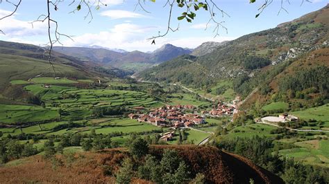 Carmona Tourism (2023): Best of Carmona, Spain - Tripadvisor