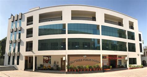 Holy Child Public School, Rewari-6.Holy Child Public School, Rewari