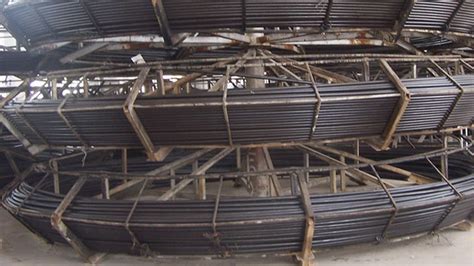 Image result for Coiled Spring Rod