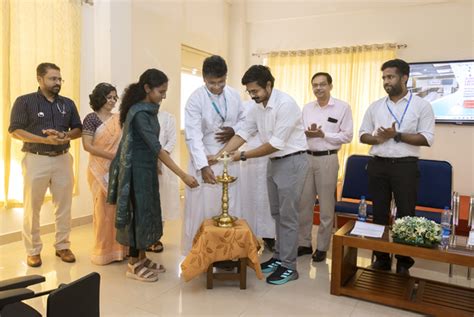 News and Event details