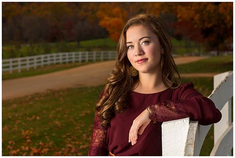 Image result for Using Off Camera Flash On Still Life