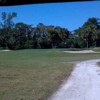 Boca Lago Country Club - Boca Lago - 8655 juego way