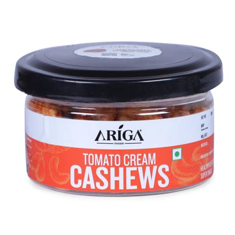 Buy Premium Dry Fruits & Seeds Online | Health Food & Lifestyle – Ariga ...