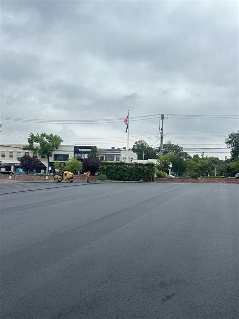 Dennis Kellerman on LinkedIn: Tis the season, milling 100,000 sf ...